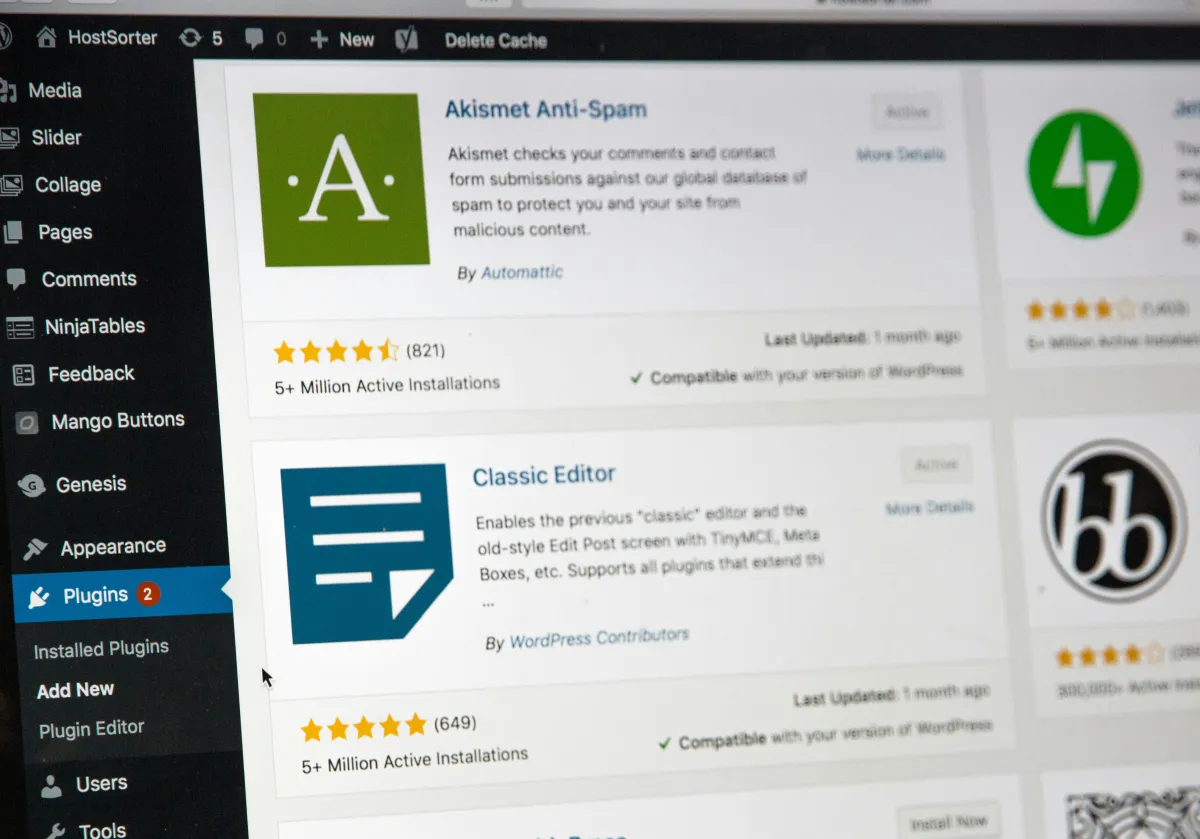 convert figma to wordpress or figma to elementor