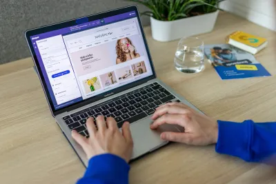 do shopify website development, shopify store design, shopify dropshipping store