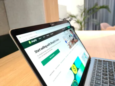 do shopify website development, shopify store design, shopify dropshipping store