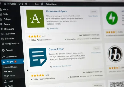 convert figma to wordpress or figma to elementor