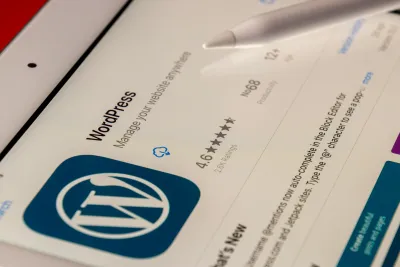 convert figma to wordpress or figma to elementor