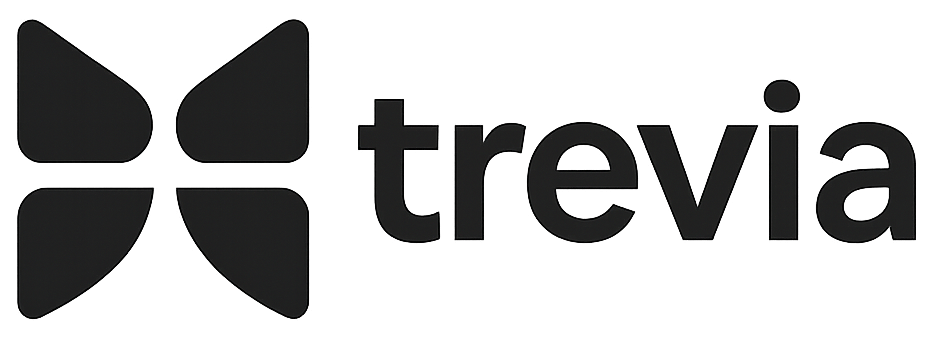 Trevia